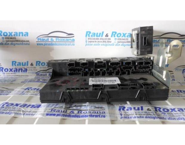tablou sigurante mercedes c class 320cdi 5dk00848613