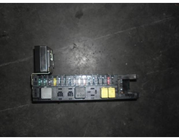 tablou sigurante mercedes clasa c (w203) 2000/05-2007/02