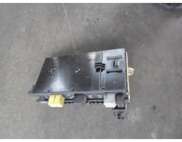 tablou sigurante mercedes clasa c (w203) 2000/05-2007/02
