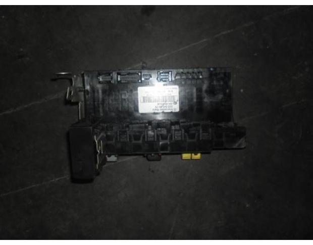 tablou sigurante mercedes clasa c (w203) 2000/05-2007/02