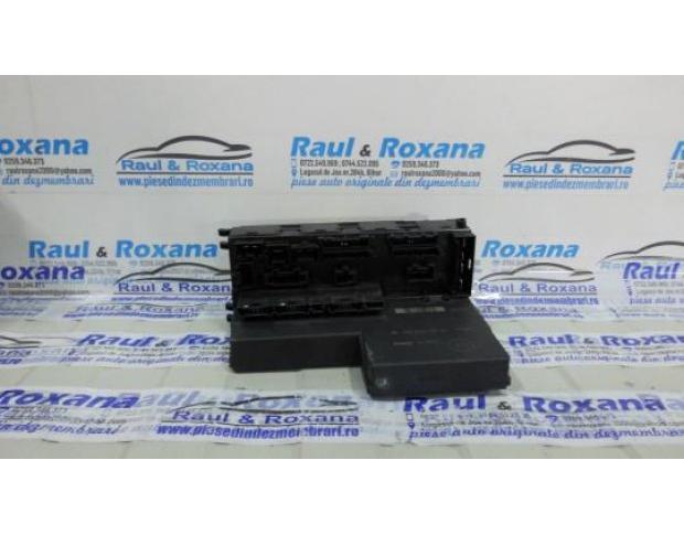 tablou sigurante mercedes e 210 270cdi 0195455632