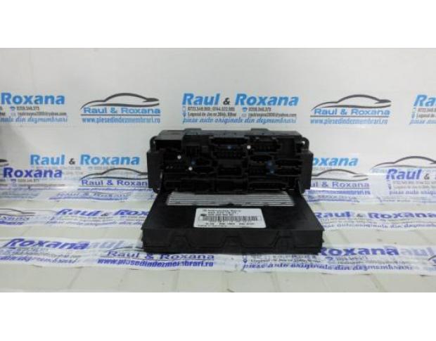 tablou sigurante mercedes e 211 220cdi 0035455901 05