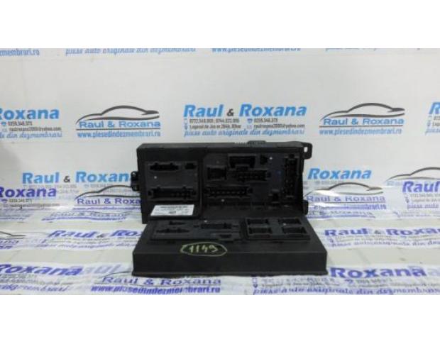 tablou sigurante mercedes e 211 220cdi 2115454201 04