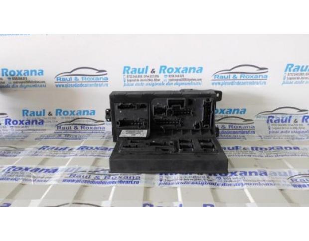 tablou sigurante mercedes e 211 270cdi 2115453101 07