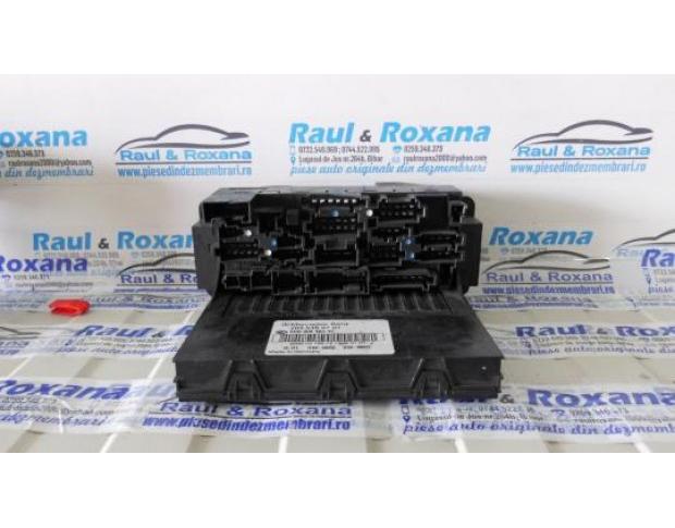 tablou sigurante mercedes e 211 320cdi 2115453801