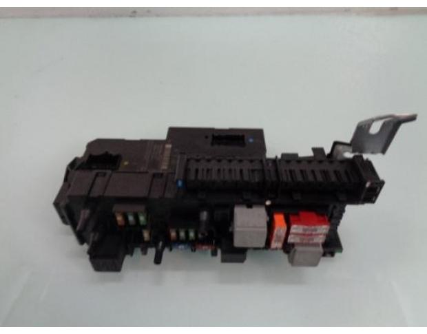 tablou sigurante mercedes e 220 2.2 cdi lim 2129009522