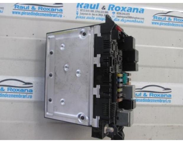 tablou sigurante mercedes e 270 cdi e 211 2115453101