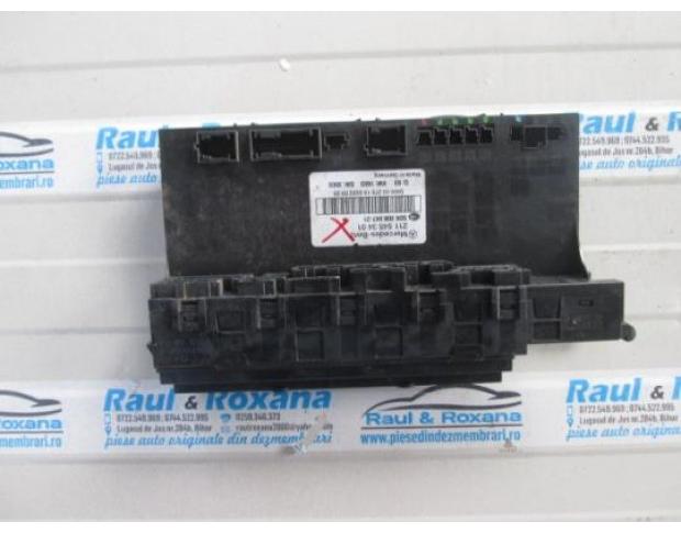 tablou sigurante mercedes e 270 cdi e211 2115453401