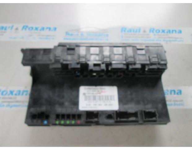 tablou sigurante mercedes e 320 cdi 2115453601