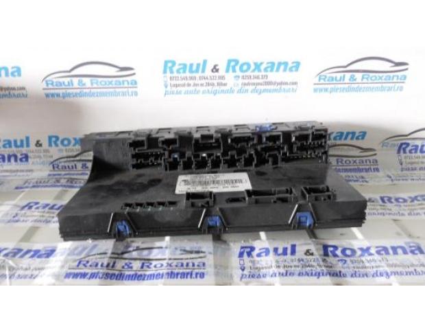 tablou sigurante mercedes e 320 cdi 2115453601