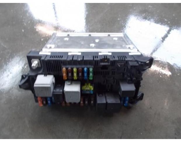 tablou sigurante mercedes e 320 cdi w211 2115457801