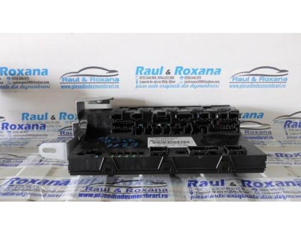 tablou sigurante mercedes e211 220cdi 2115454901