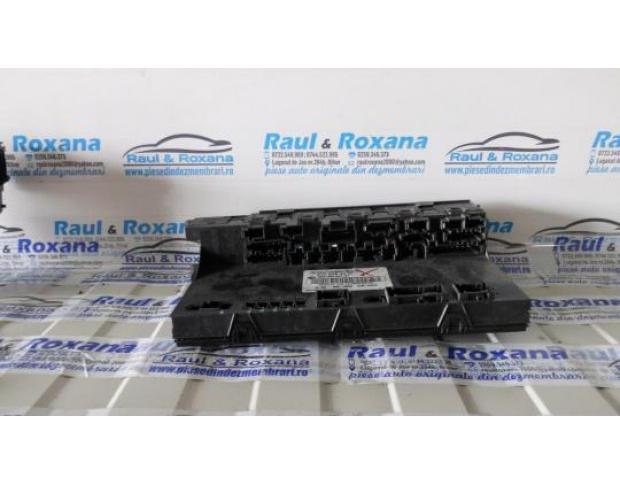 tablou sigurante mercedes e211 270cdi 5dk00804721