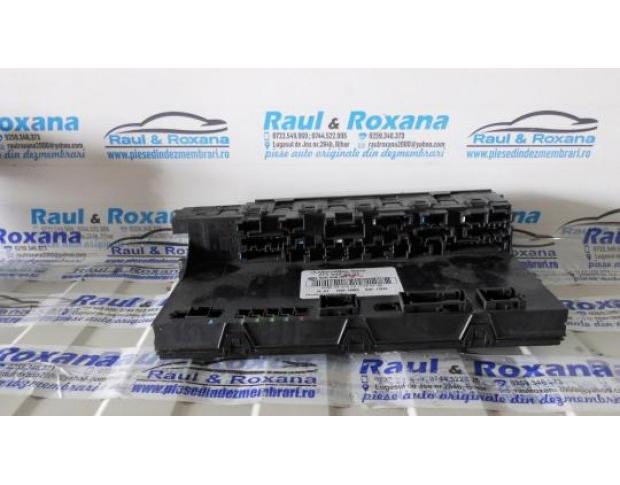 tablou sigurante mercedes e211 320cdi 5dk00804750