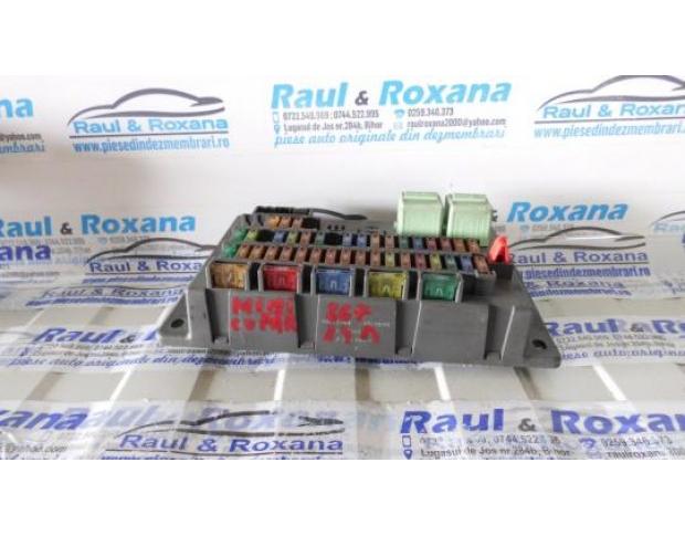 tablou sigurante mini one 1.4d 6906600-03