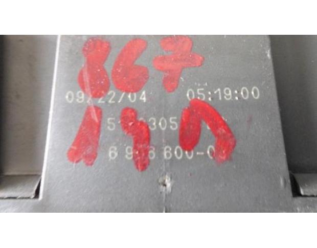 tablou sigurante mini one 1.4d 6906600-03