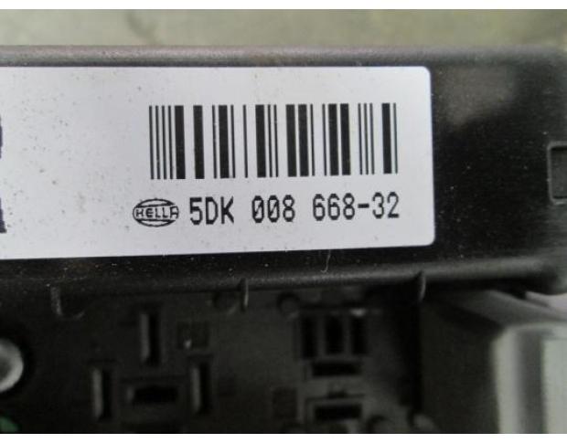 tablou sigurante opel astra h 1.3cdti cod 5dk00866832