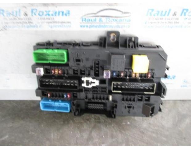tablou sigurante opel astra h 1.6b xep 13145017