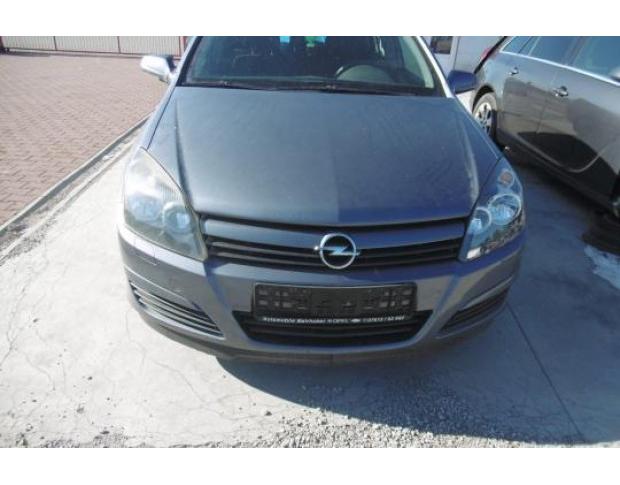 tablou sigurante opel astra h 1.6b z16xep