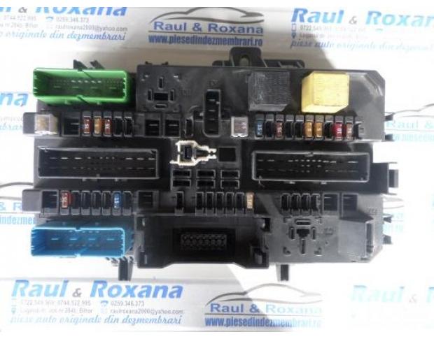 tablou sigurante opel astra h 1.7cdti 13145017cd