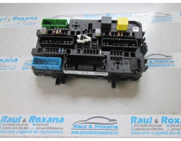 tablou sigurante opel astra h 1.7cdti 13181278