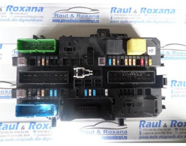 tablou sigurante opel astra h 1.7cdti 13206758hf