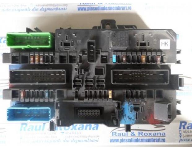 tablou sigurante opel astra h 1.7cdti 13206762hk