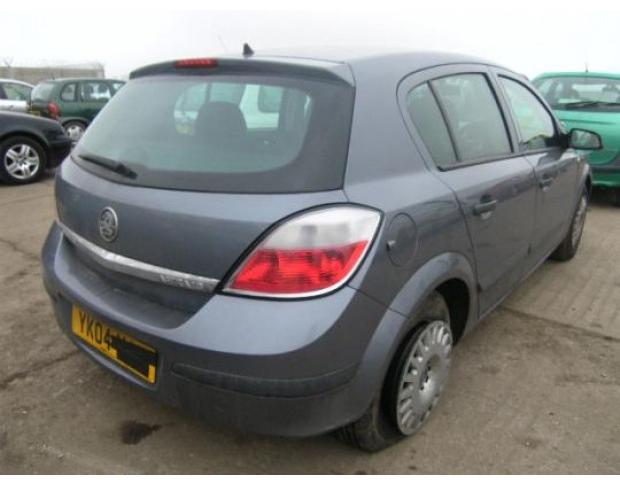 punte fata opel astra h 2004/03-2009