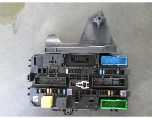 tablou sigurante opel astra h combi 2004/08-2007