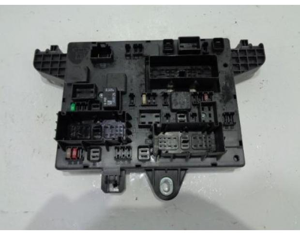 tablou sigurante opel astra j 1.7cdti a17dtr 13343949