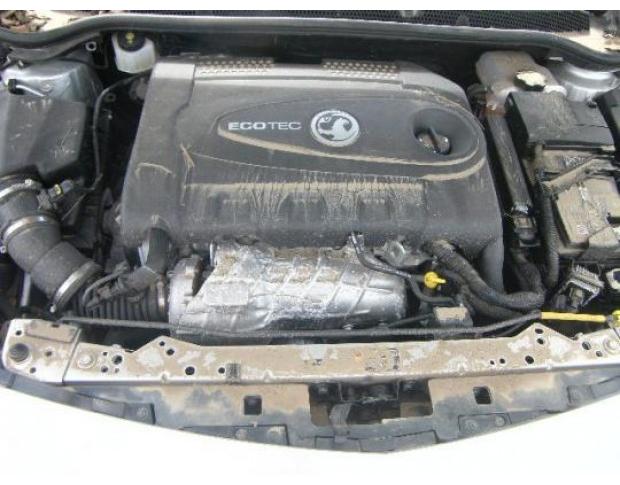 tablou sigurante opel astra j 2.0dth