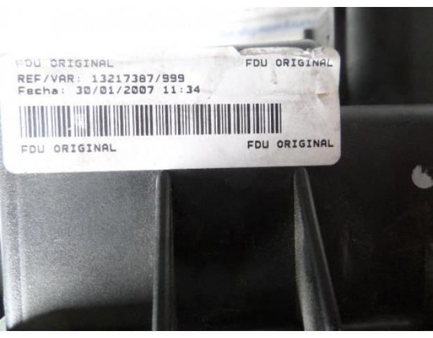 tablou sigurante opel corsa d z10xep 13217387