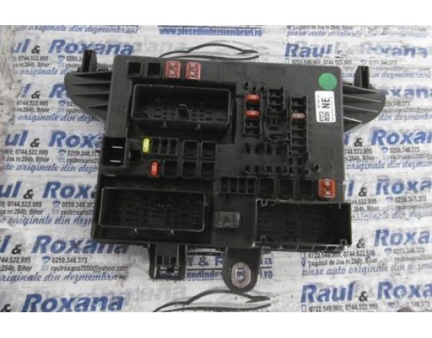 tablou sigurante opel insignia 2.0cdti 13277321-02