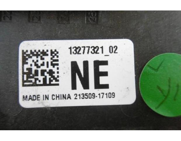 tablou sigurante opel insignia 2.0cdti 13277321-02