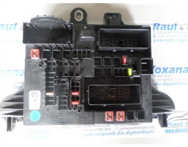 tablou sigurante opel insignia 2.0cdti 13277321ne