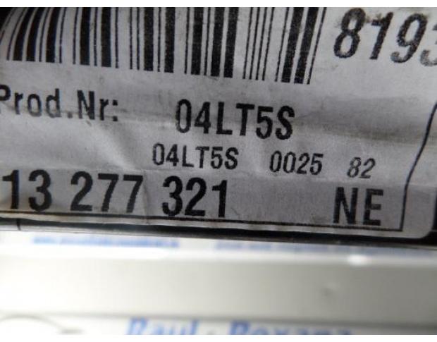 tablou sigurante opel insignia 2.0cdti 13277321ne