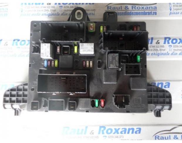 tablou sigurante opel insignia 2.0cdti 13302301qq