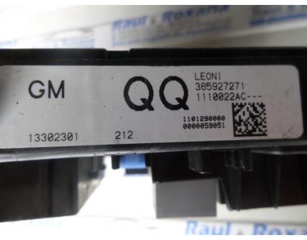 tablou sigurante opel insignia 2.0cdti 13302301qq