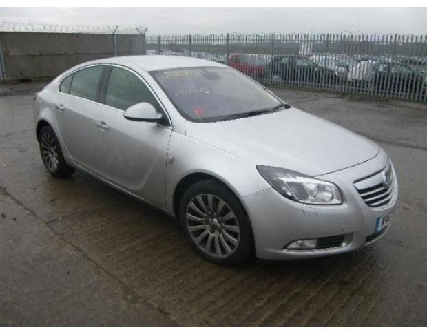 tablou sigurante opel insignia 2.0cdti