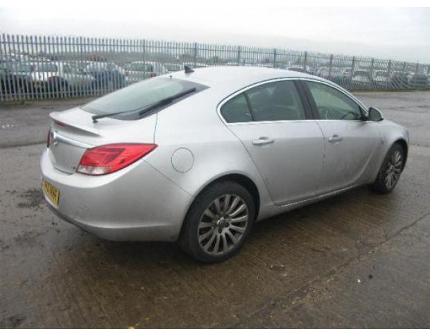 tablou sigurante opel insignia 2.0cdti