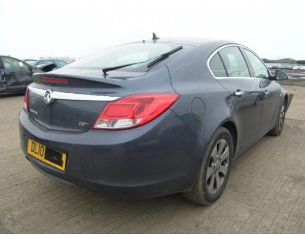 tablou sigurante opel insignia  2008/07- in prezent