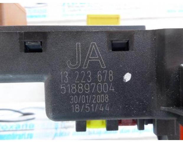 tablou sigurante opel vectra c 1.9cdti z19dt 13223678