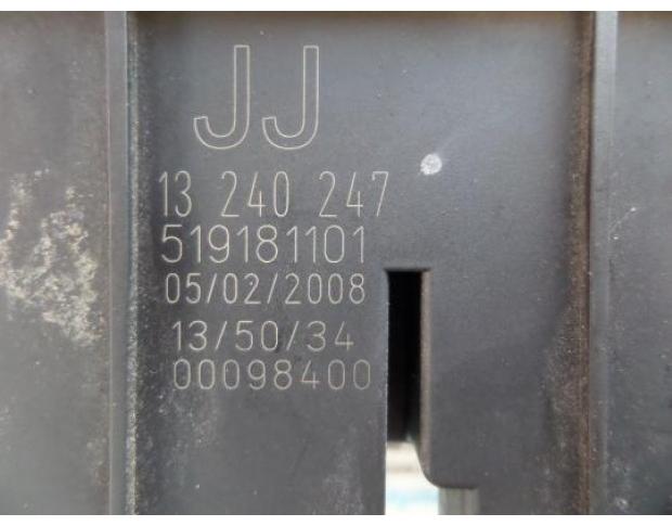 tablou sigurante opel vectra c 1.9cdti z19dt 13240247