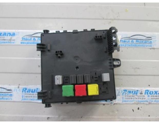 tablou sigurante opel vectra c 1.9cdti z19dth