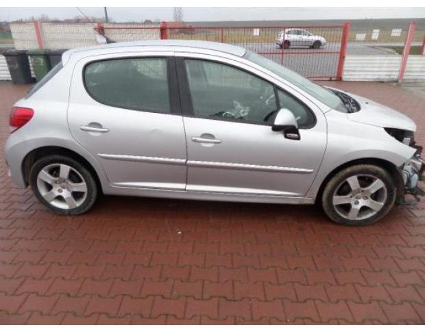 tablou sigurante peugeot 207 1.6hdi