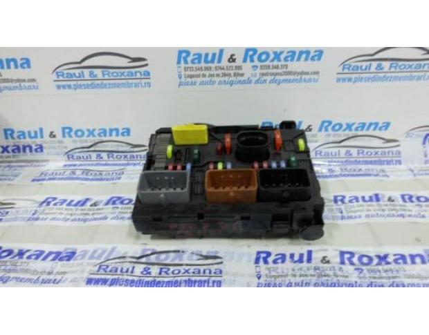 tablou sigurante peugeot 307 1.6hdi 9659742080