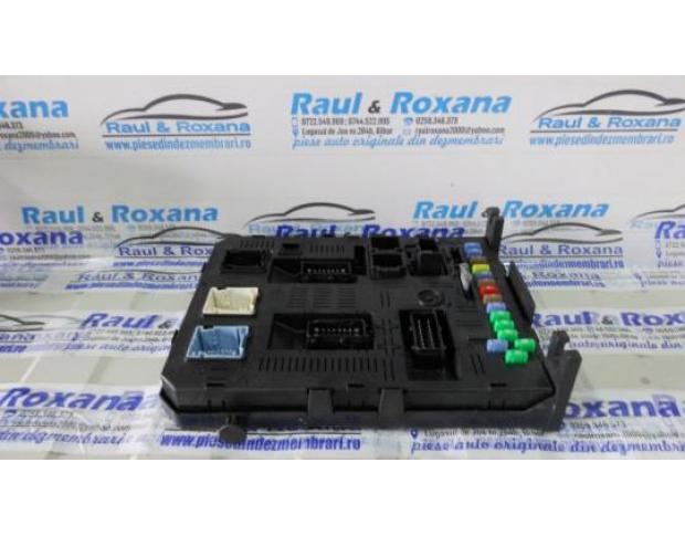 tablou sigurante peugeot 307 1.6hdi 9660105680