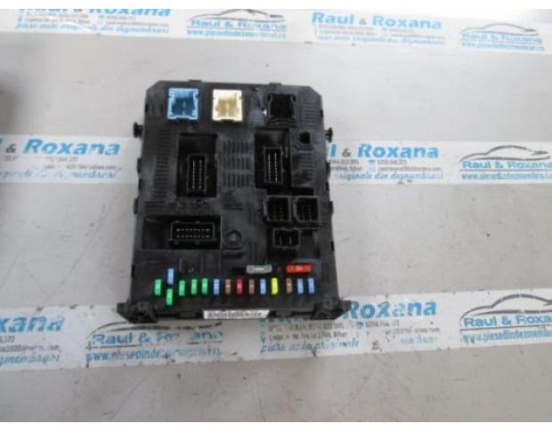 tablou sigurante peugeot 307 1.6hdi 9hz