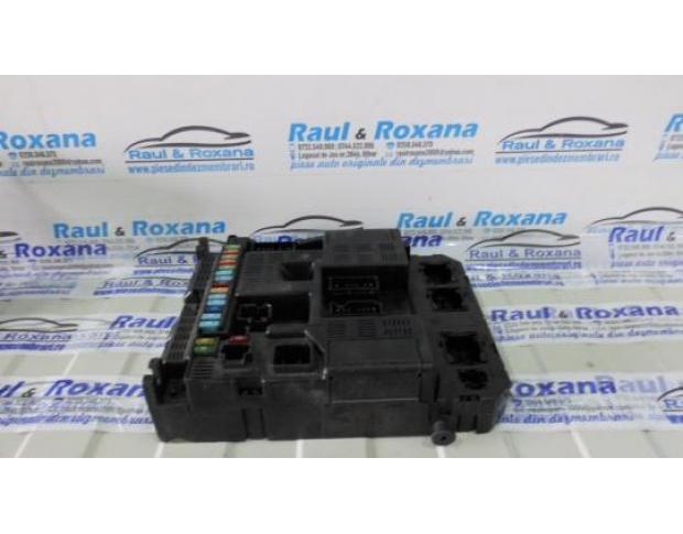 tablou sigurante peugeot 307 2.0hdi 9636760580