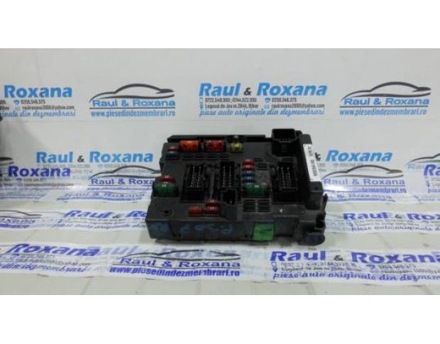 tablou sigurante peugeot 307 2.0hdi 9650664180